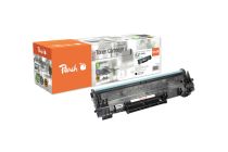 Peach Toner HP CF244A, No.44A Noir remanufactured