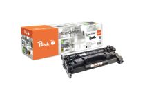 achat Toner Compatible HP - Peach Toner HP CF289A, No.89A Noir remanufactured PT1269