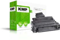 achat Toner Compatible HP - KMP Toner HP CE255X Noir 12500 S. H-T231 remanufactured