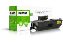 buy Toner Compatibile Kyocera - KMP Toner Kyocera TK-3100/TK3100 Nero 16500 S. K-T66 remanufactured