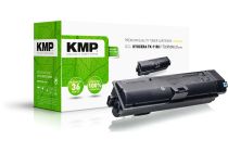 Revenda Toners Compatíveis Kyocera - KMP Toner Kyocera TK-1150/TK1150 Preto 3500 S. K-T78 remanufactured