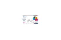 Comprar Toners Compatible Samsung - MediaRange Toner Samsung CLT-C404S/ELS + Chip cyan MRSAT404SC