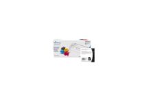 Comprar Toners Compatible Samsung - MediaRange Toner Samsung MLT-D111S/ELS + Chip Negro MRSAT111S