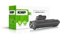 achat Toner Compatible Samsung - KMP Toner Samsung MLT-D1042S Noir 1500 S. SA-T42 remanufactured 3503
