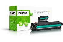 achat Toner Compatible Samsung - KMP Toner Samsung MLT-D111L/ELS Noir 1800 S. SA-T75 remanufactured 3518