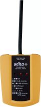 achat Accessoire - Aparelho teste tomadas Wiha 45220, 230 V AC, aparelho mediç  SB25561