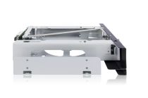 ToughArmor 6x 2.5 9.5mm U.2 U.3 NVMe vers 3x SlimSAS dans 1x 5.