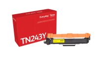 Xerox Toner Everyday Brother TN-243Y Amarillo