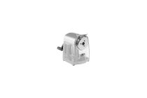 Comprar Papel - Carcasa sacapuntas M+R Druckgu plata 1 ud. 709840000