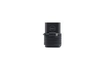 Comprar Adaptadores Corriente AC/DC - Kit Dell: adaptador corriente 45-W-E5-USB-C 450-AKVB