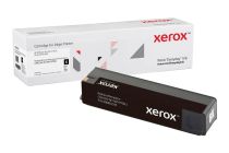 Revenda Toners Compatíveis HP - Xerox Toner Everyday HP 970XL (CN625AE Black