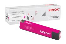 achat Toner Compatible HP - Xerox Toner Everyday HP 971XL (CN627AE Magenta 006R04597