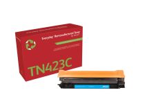 achat Toner Compatible Brother - Xerox Toner Everyday Brother TN423C Cyan 006R04522