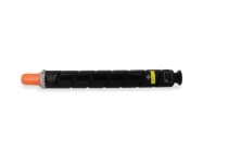 Comprar Toners Compatible Canon - Freecolor Toner Canon Amarillo IR Advance C2020,C2025 no chip K40043F7