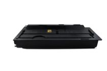 Revenda Toners Compatíveis Kyocera - Freecolor Toner Kyocera TK-black TASkalfa 3010,3011 chip