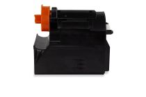 achat Toner Compatible Canon - Freecolor Toner Canon magenta IR-C2380I,2550,2880,I,3080 K40018F7