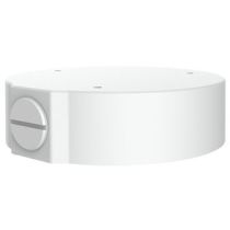achat Caméra IP - Caméra IP ALLNET Boîtier montage MiniDome ALL-CAM2495-LVEFN ALL-CAM2495-LVEFNJuncBox