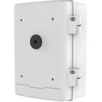 Comprar Camaras IP Vigilancia - Caja conexiones caja montaje ALLNET cámara IP ALL-CAM2498- ALL-CAM2498-LEPJuncBox