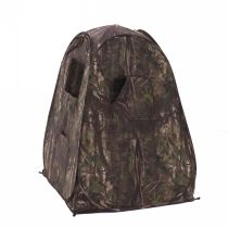 achat Accessoire Vêtement / Protections - Buteo Photo Gear Buteo Mark III vert 720152
