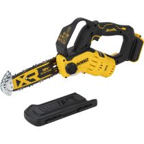 achat Tronçonneuse - Scie d élagage sans fil DeWalt DCMPS520N DCMPS520N