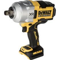 achat Visseuse - DeWalt DCF964N-XJ Tournevis à percussion sans fil DCF964N-XJ