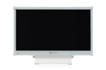 Revenda Monitor Outras marcas - Monitor AG neovo X-2402w 59,9cm 16:9 Branco