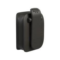 Creative MUVO FREE, altoparlante nero, Bluetooth 5.4 Potenza nominal
