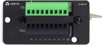 Vertiv LIEBERT INTELLISLOT RELAY CARD GXT4