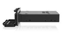 IcyDock ToughArmor 1x 2.5 pour 1x 3.5 bay rack mobile SAS SA