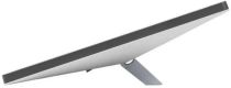 STARLINK Mini WLAN Router blanco gris