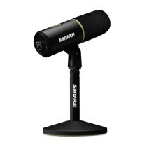 Micrófono Shure MV6