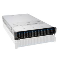 RS720-E11-RS24U/10G/2.6KW/24NVMe/OCP/GPU