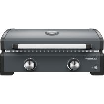achat Barbecue - Campingaz Plancha Sigma 2 Cook grill à gaz 2217167