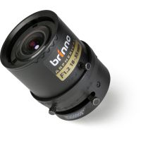 achat Autres accessoires autre marque - Brinno BCS18-55 CS-Mount interchangeable BCS18-55