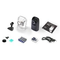 achat Autres accessoires autre marque - Brinno BCC300-M Extension du support caméra BCC300M