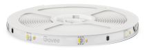 Govee LED Strip Lights Matter ready 3 meter