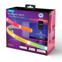 Govee LED Strip Lights Matter ready 3 meter