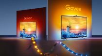 Govee Netflix Envisual TV Retroiluminación 55-65 pulgadas