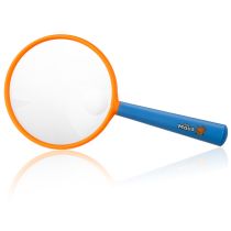 achat Aide visuelle - Loupe enfants DieMaus 15025