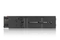 Icy Dock ToughArmor MB720MK-B V3 , Châssis amovible noir Type : Ch 