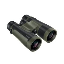 Kaufen Ferngläser anderer Marken - Bushnell Trophy R5 12x50 Ferngläser