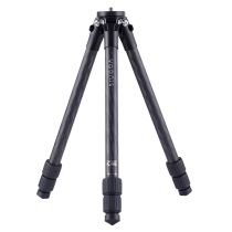 achat Télescopes - Télescope solo Vaonis Vespera II VE50-II