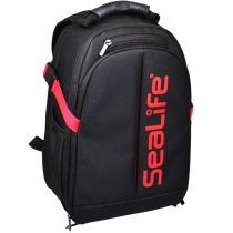 Comprar Fundas Otras Marcas - Mochila Sealife Photo Pro (SL940) 35.000.940