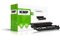 Revenda Toners Compatíveis Brother - KMP Trommel Brother DR-2200/DR2200 12000 S. B-DR22 remanufactured