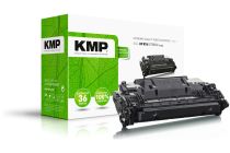 achat Toner Compatible HP - KMP Toner HP CF287A Noir 12000 S. H-T238A remanufactured 2540,4000