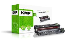 achat Toner Compatible Brother - KMP Trommel Brother DR3400/DR-3400 bk 52.000 S. B-DR28 . remanufacture 1263,7000