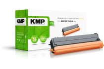 Comprar Toners Compatible Brother - KMP Toner Brother TN-910C/TN910C cyan 9.000 S. B-T122 remanufactured 1264,0003