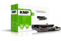 Comprar Toners Compatible Brother - KMP Trommel Brother DR-2000/DR2000 12000 S. B-DR24 remanufactured 1159,7001