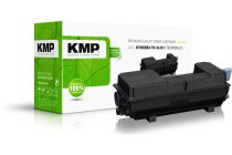 Comprar Toners Compatible Kyocera - KMP Toner Kyocera TK3410 (1T0C0X0NL0)  Negro 15500 S. 2929,1000