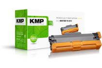 buy Toner Compatibile Brother - KMP Toner Brother TN2510 Nero 1200 S. remanufactured